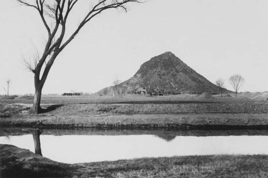好看的电视剧,好看的图片