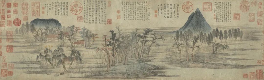 好看的电视剧,好看的图片