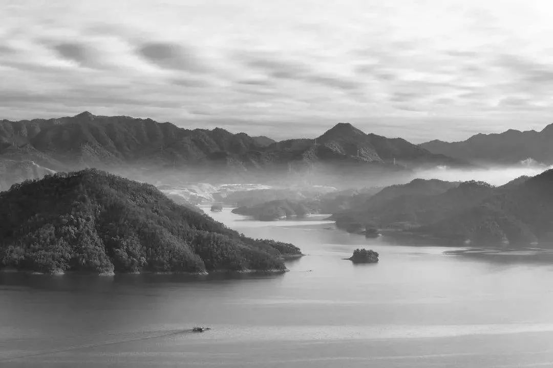 好看的电视剧,好看的图片