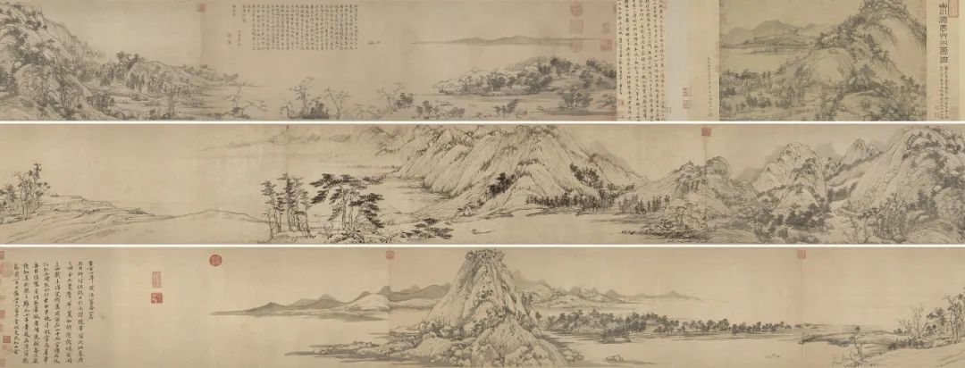 好看的电视剧,好看的图片