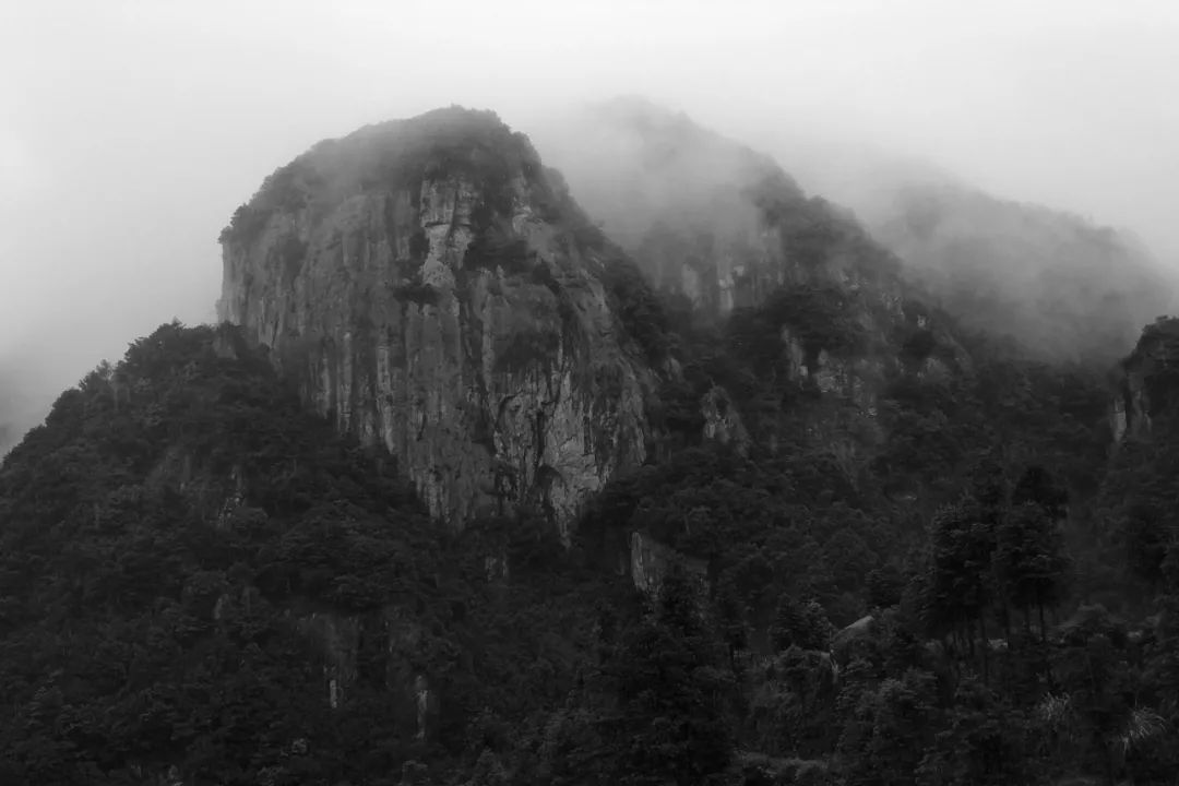 好看的电视剧,好看的图片