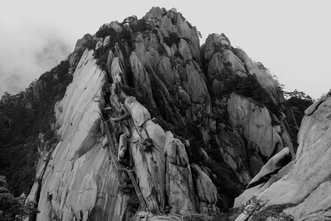 好看的电视剧,好看的图片