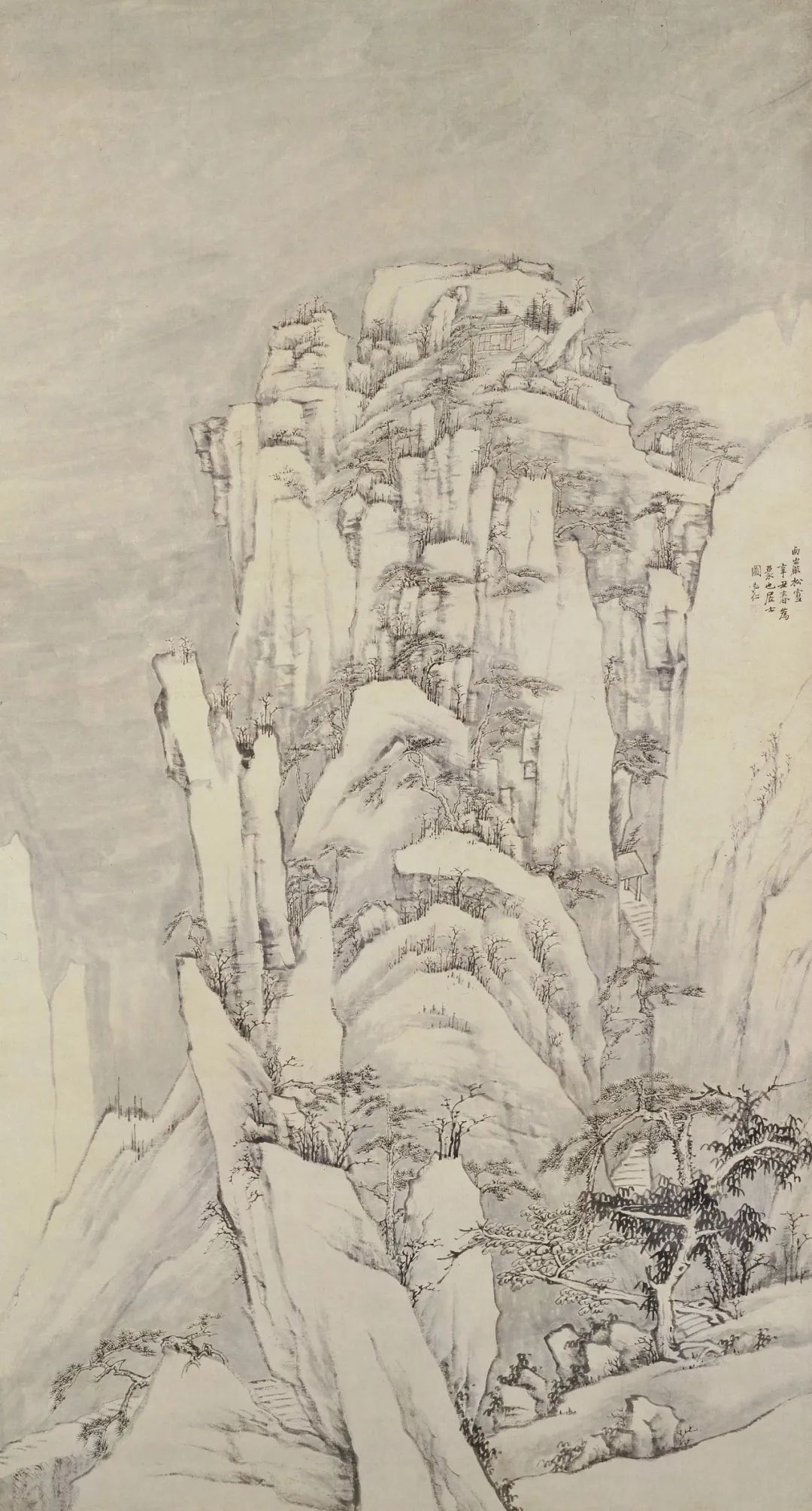 好看的电视剧,好看的图片