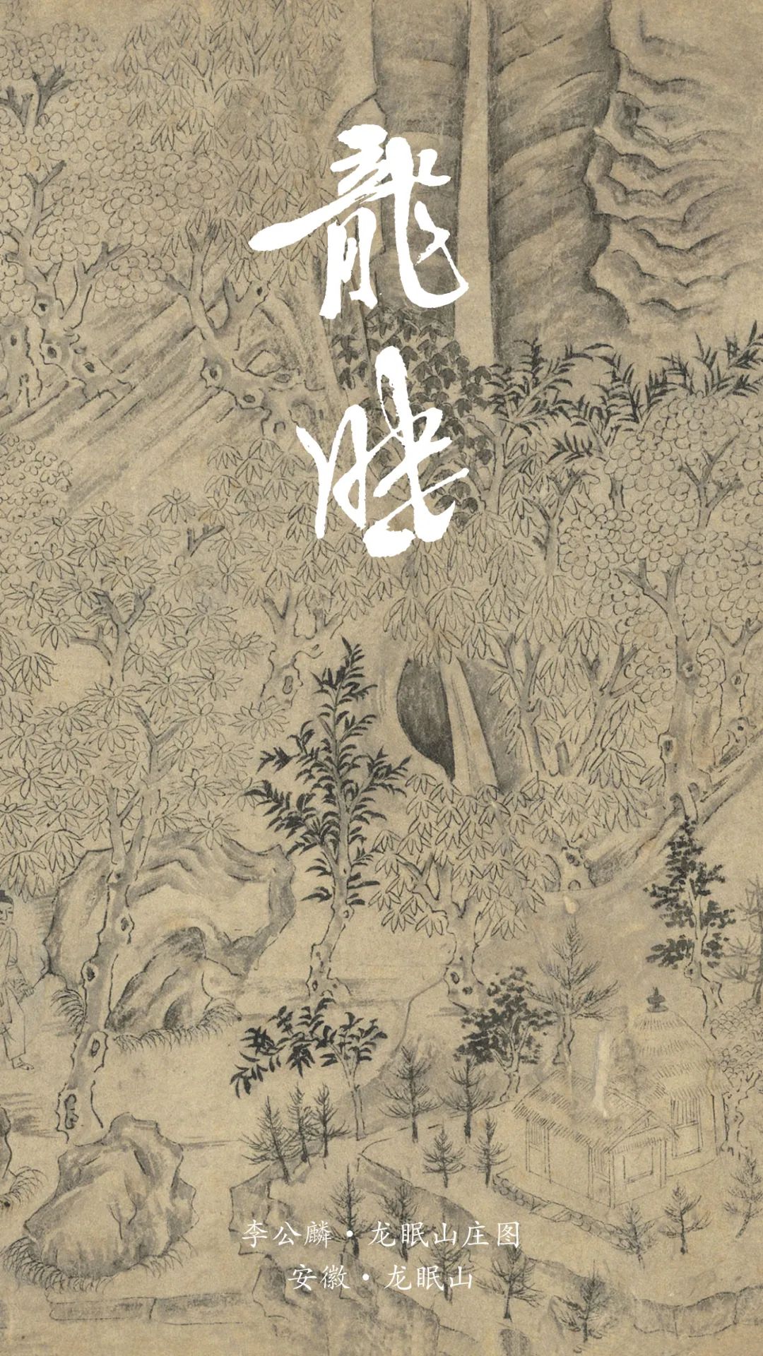 好看的电视剧,好看的图片