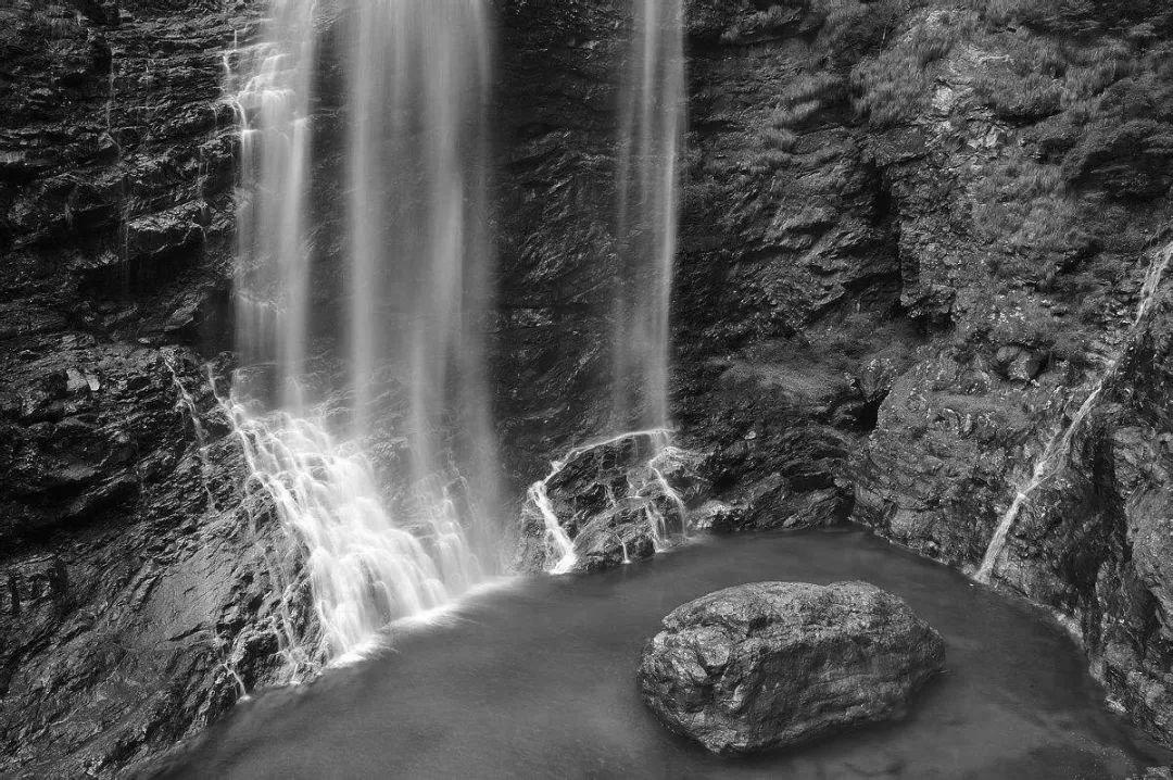 好看的电视剧,好看的图片