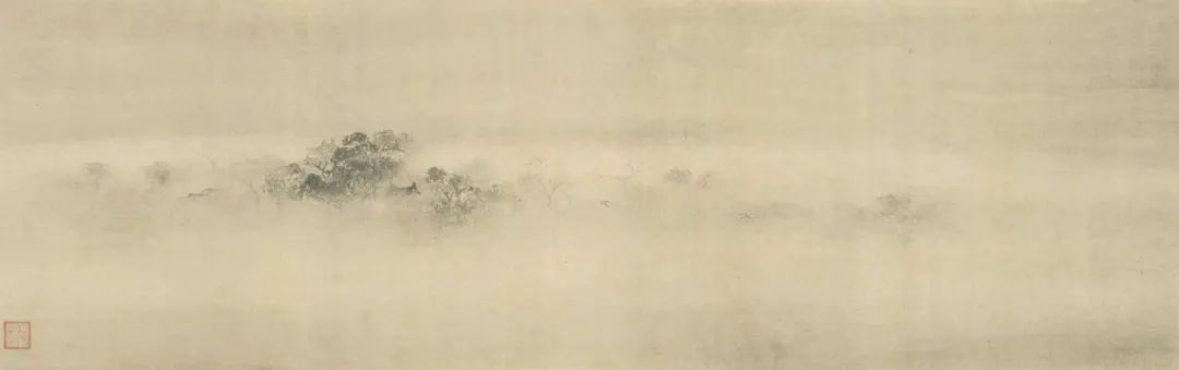 好看的电视剧,好看的图片