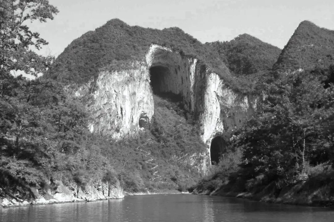 好看的电视剧,好看的图片