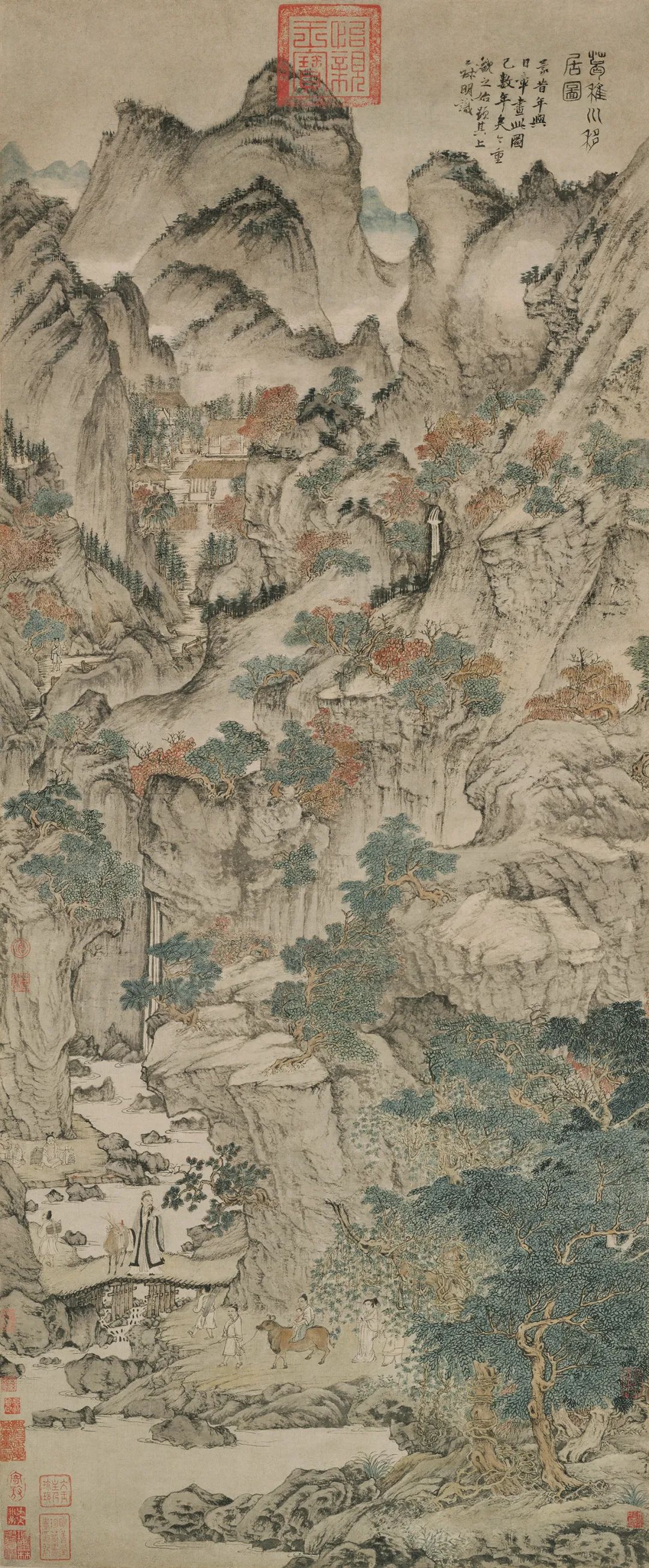 好看的电视剧,好看的图片