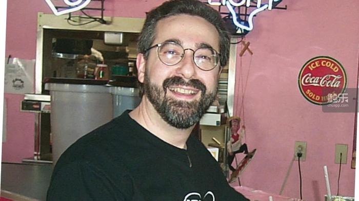 离子风暴是什么,离子风暴和炽鬼