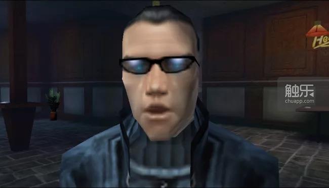 离子风暴是什么,离子风暴和炽鬼