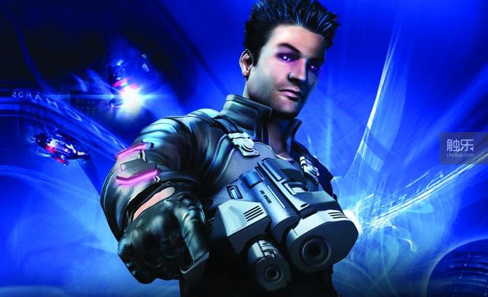 离子风暴是什么,离子风暴和炽鬼