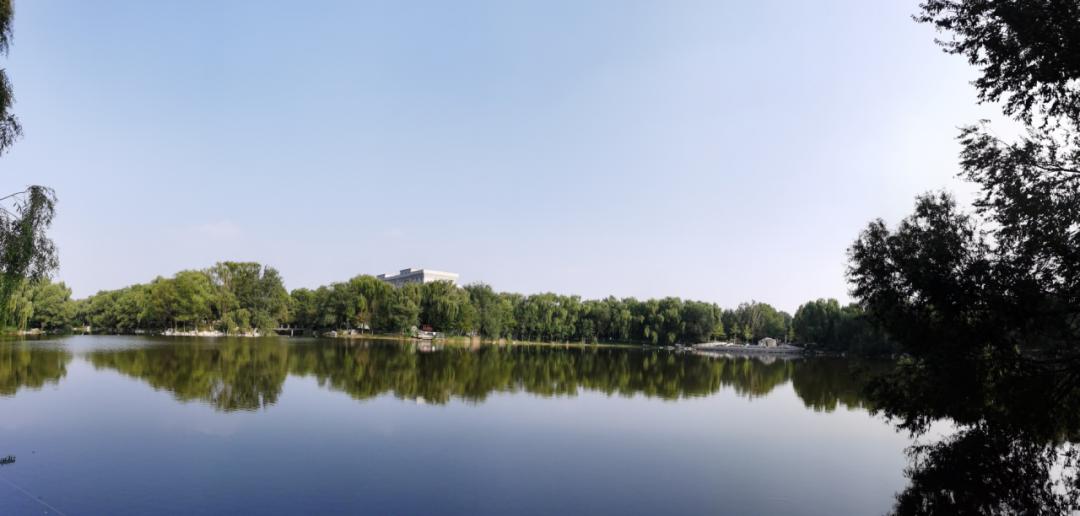 推荐一个假期亲子出游的好地方,北京亦庄周末去哪儿玩