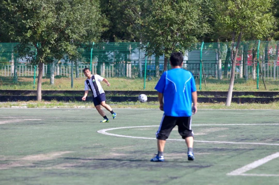 推荐一个假期亲子出游的好地方,北京亦庄周末去哪儿玩