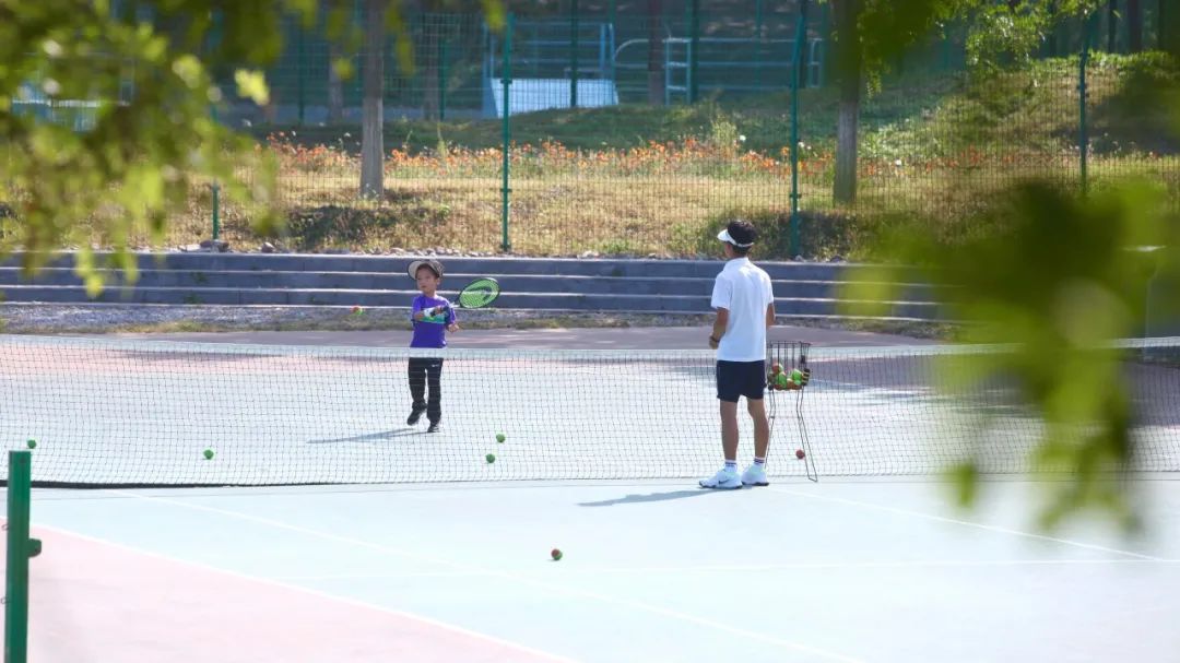 推荐一个假期亲子出游的好地方,北京亦庄周末去哪儿玩