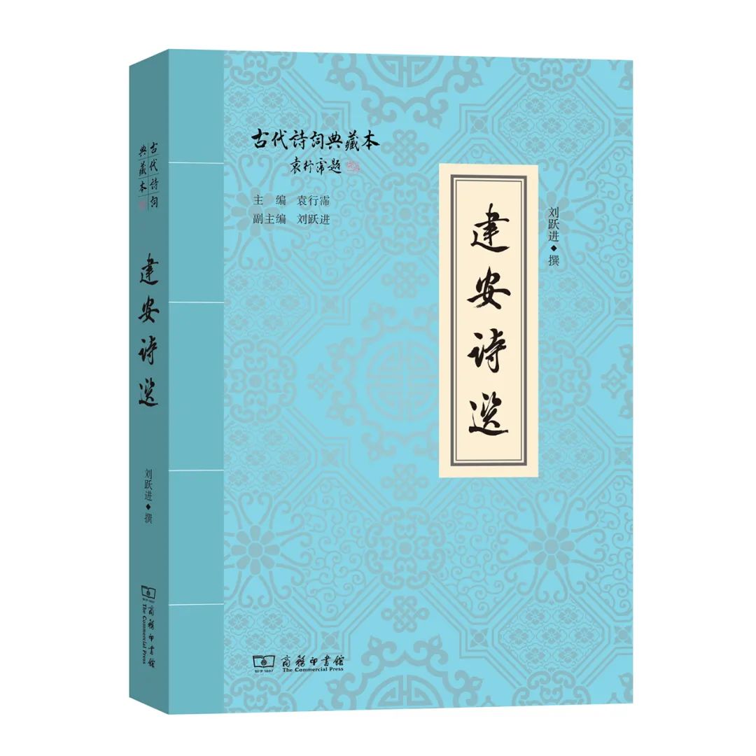 语言与文化精读1,语言与文学类的书籍