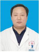 2022年度青城好人榜回民区名单,青城好人名单公示9月