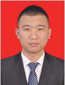 2022年度青城好人榜回民区名单,青城好人名单公示9月