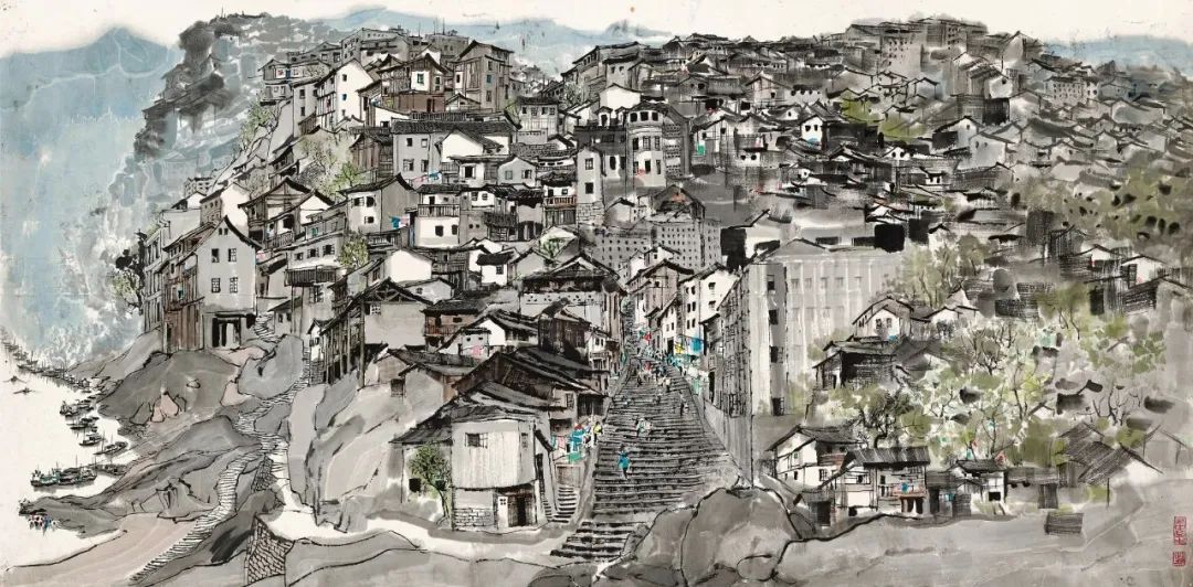 买!买!买!这个假期到香港苏富比收割宝物