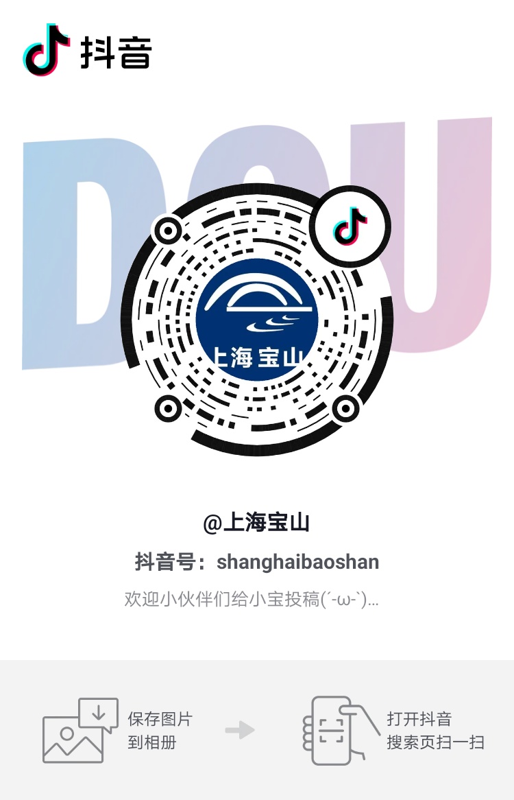 手机电量不足20%,手机20%电量掉电特别快