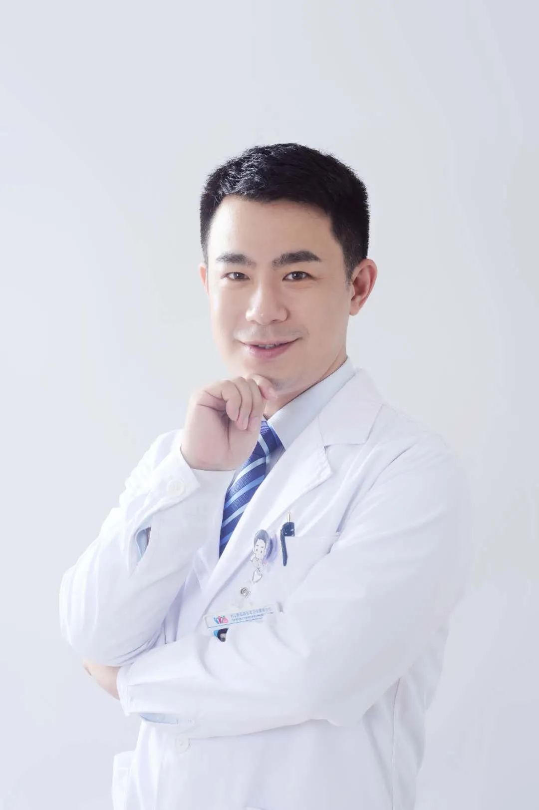 脑中风看哪科门诊,深圳哪个医院治疗脑中风最好