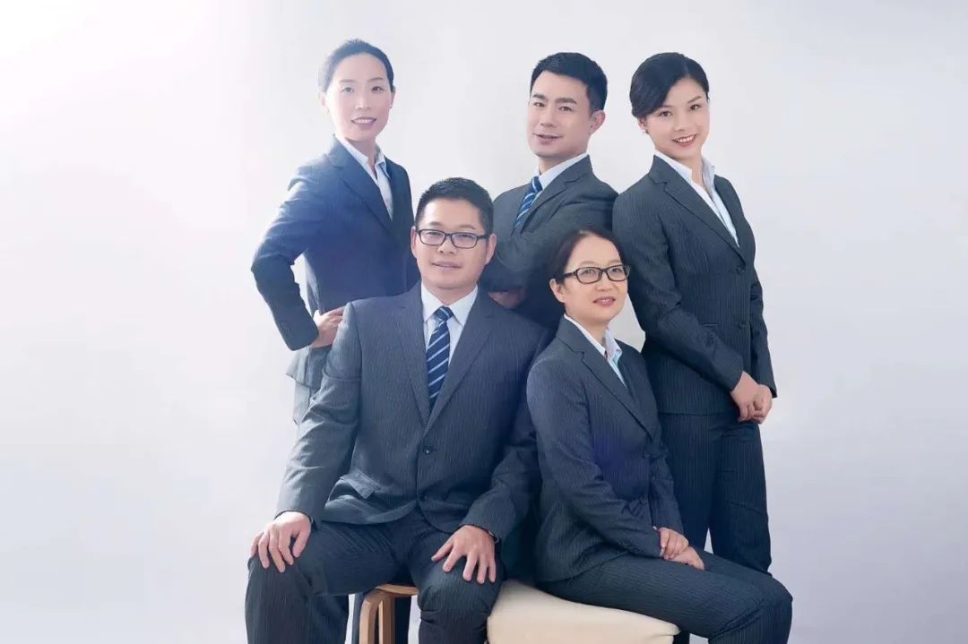 脑中风看哪科门诊,深圳哪个医院治疗脑中风最好