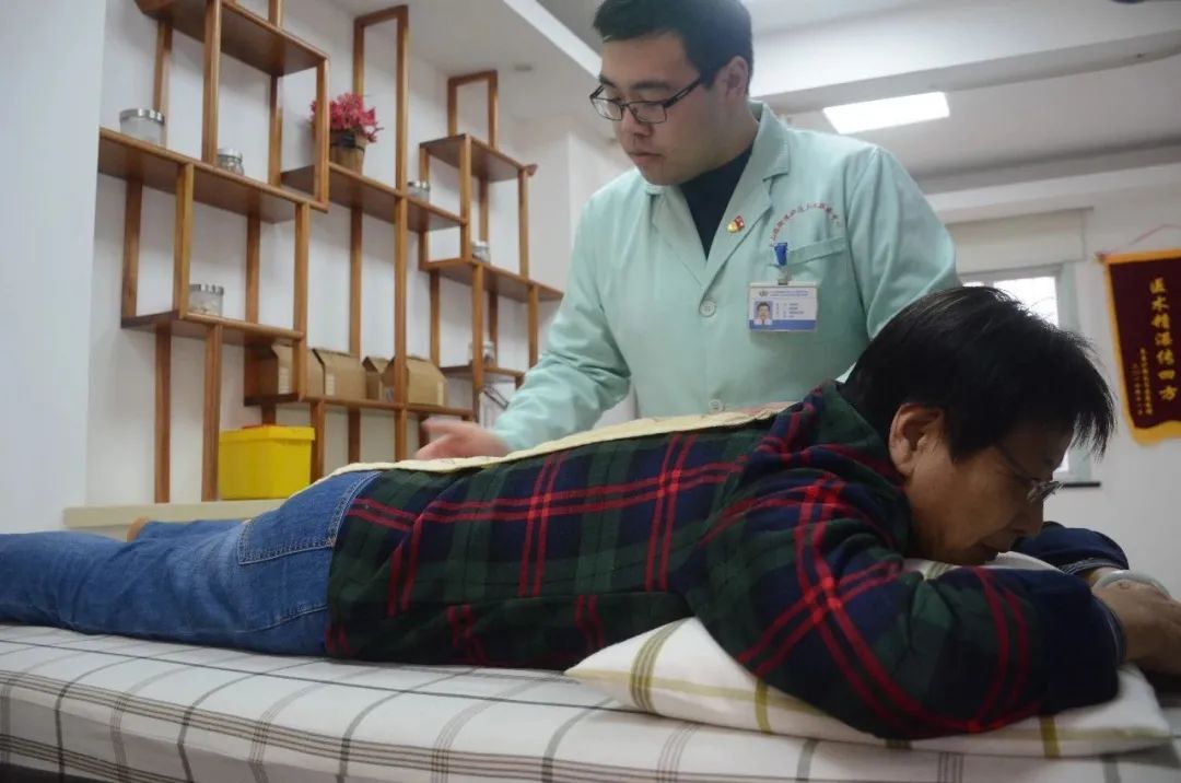 脑中风看哪科门诊,深圳哪个医院治疗脑中风最好