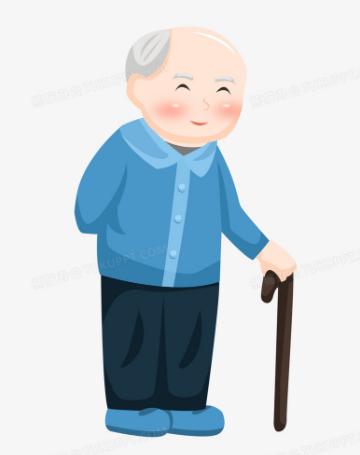 人物|“老方”的第19个国庆节