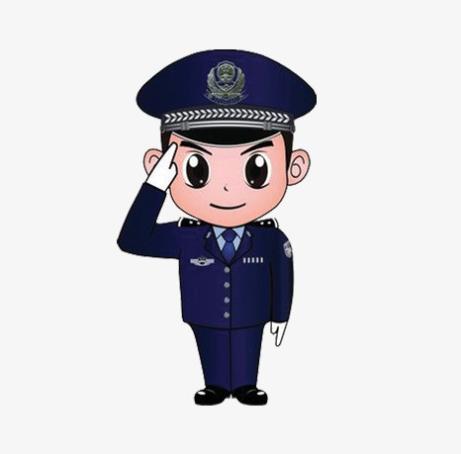 人物|“老方”的第19个国庆节