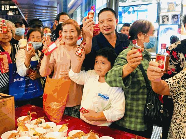 下雨天，一定要去黄石万达