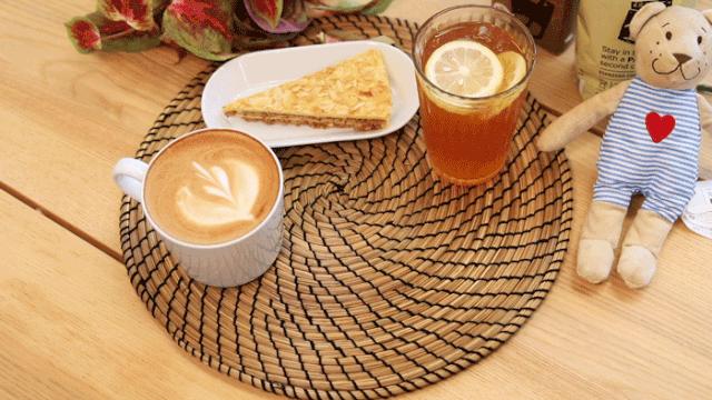 宜家美食攻略一览表,宜家大减价