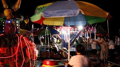 肇庆又火了!数据亮丽,大牌抢驻……这波好「钱」景,你懂得抓住吗?