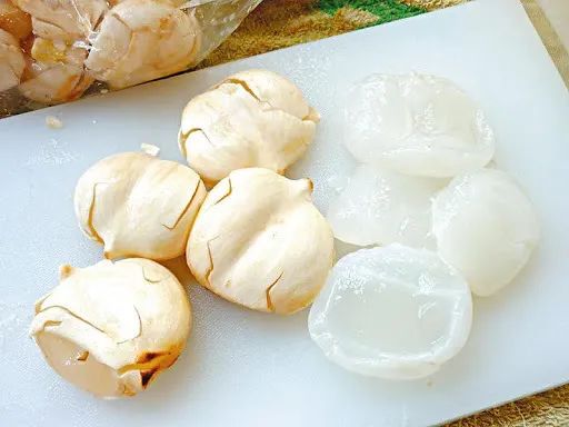 广东秋季靓汤大全,广式靓汤常用药材