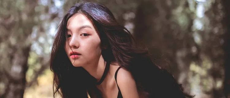 十一假期圆满收官,十一假期结束三个月