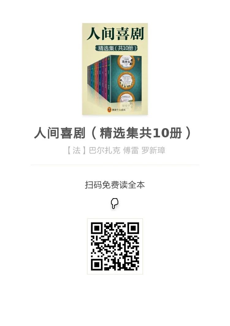 十一假期圆满收官,十一假期结束三个月