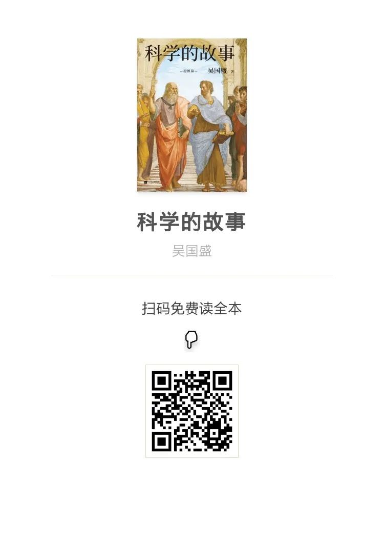 十一假期圆满收官,十一假期结束三个月