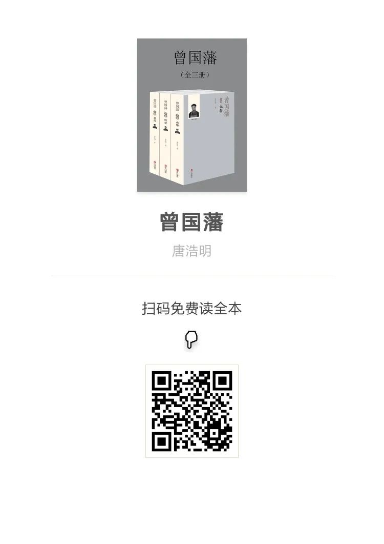 十一假期圆满收官,十一假期结束三个月