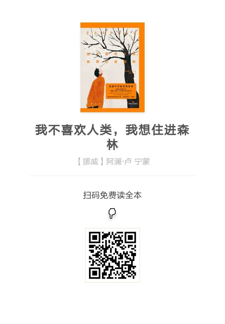 十一假期圆满收官,十一假期结束三个月