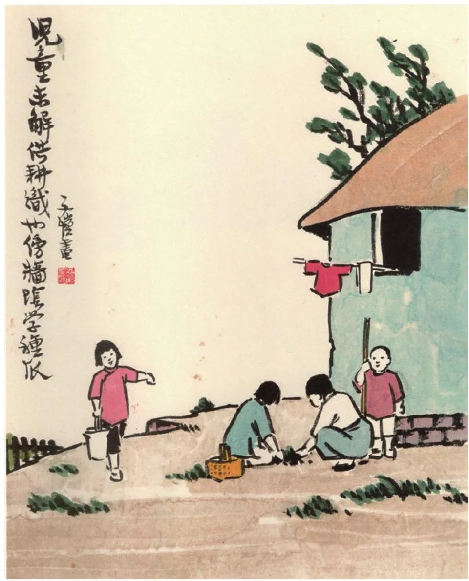 十一假期圆满收官,十一假期结束三个月