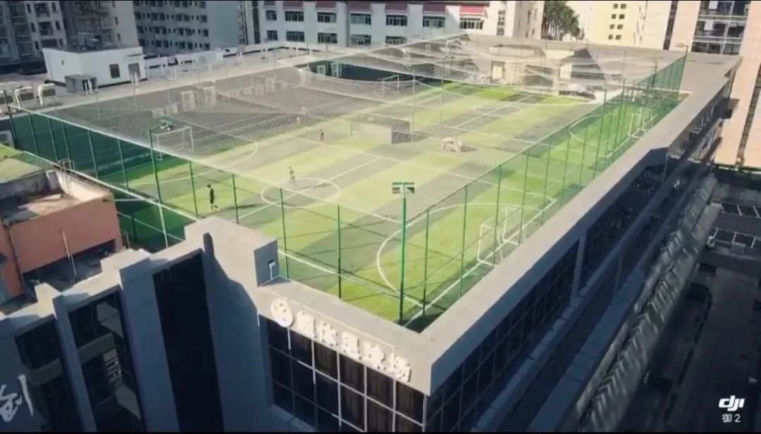 暑期放肆嗨活动,假期就要放肆嗨动感地带