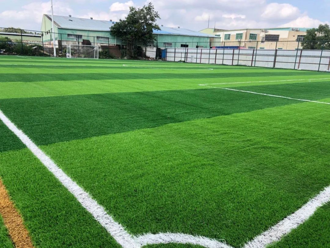 暑期放肆嗨活动,假期就要放肆嗨动感地带