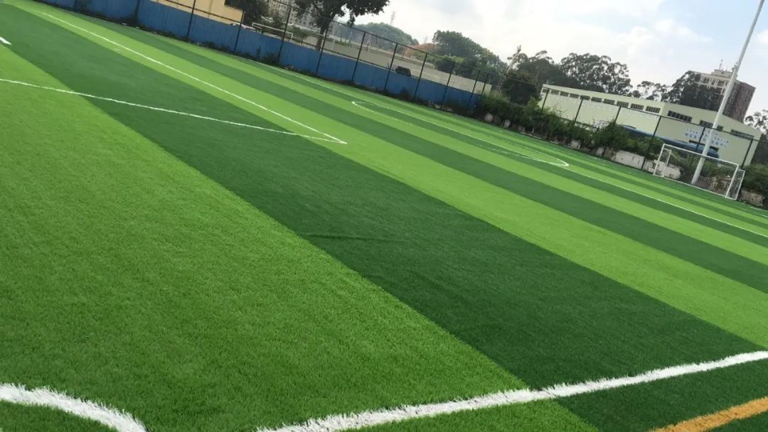 暑期放肆嗨活动,假期就要放肆嗨动感地带