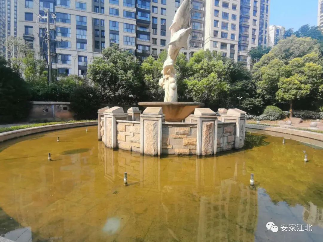 一墙之隔房价,一墙之隔价格相差几千一平怎么选