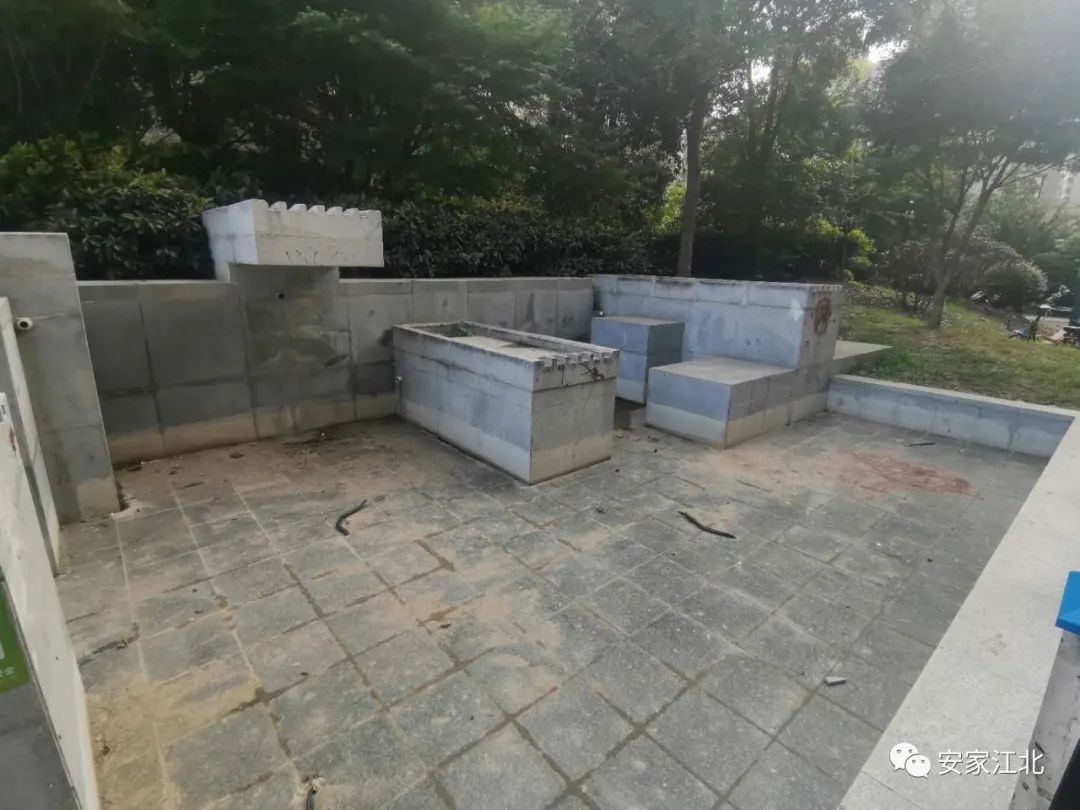 一墙之隔房价,一墙之隔价格相差几千一平怎么选