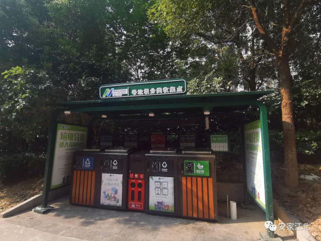 一墙之隔房价,一墙之隔价格相差几千一平怎么选