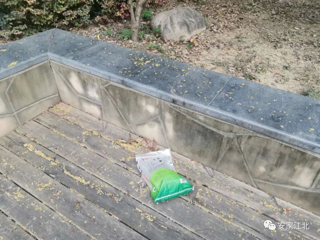 一墙之隔房价,一墙之隔价格相差几千一平怎么选