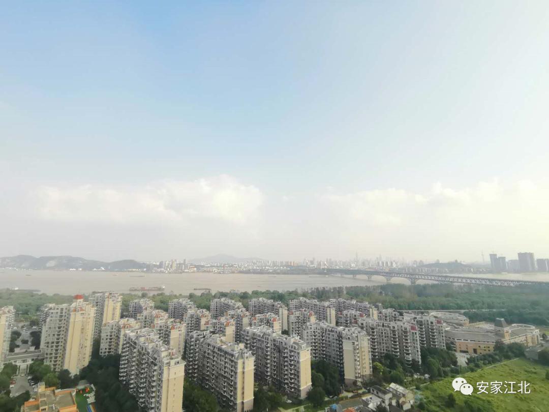 一墙之隔房价,一墙之隔价格相差几千一平怎么选