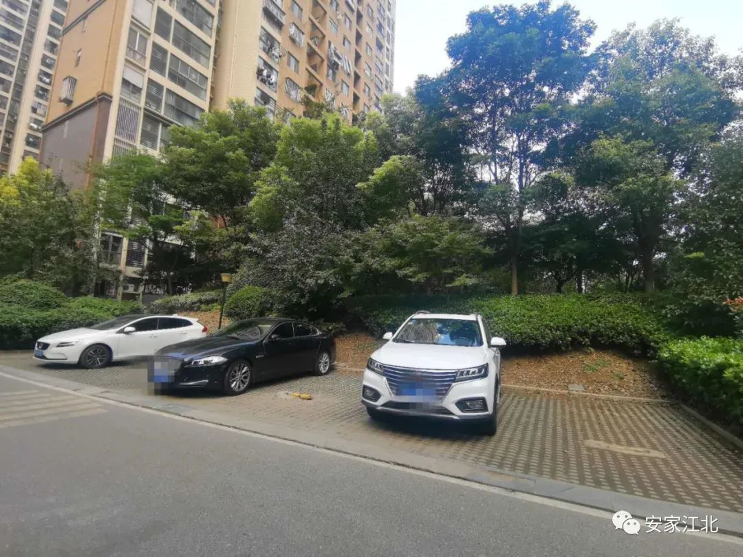 一墙之隔房价,一墙之隔价格相差几千一平怎么选