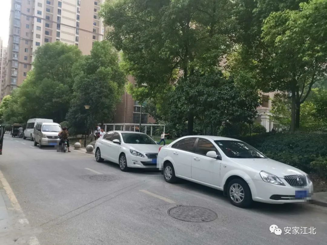 一墙之隔房价,一墙之隔价格相差几千一平怎么选