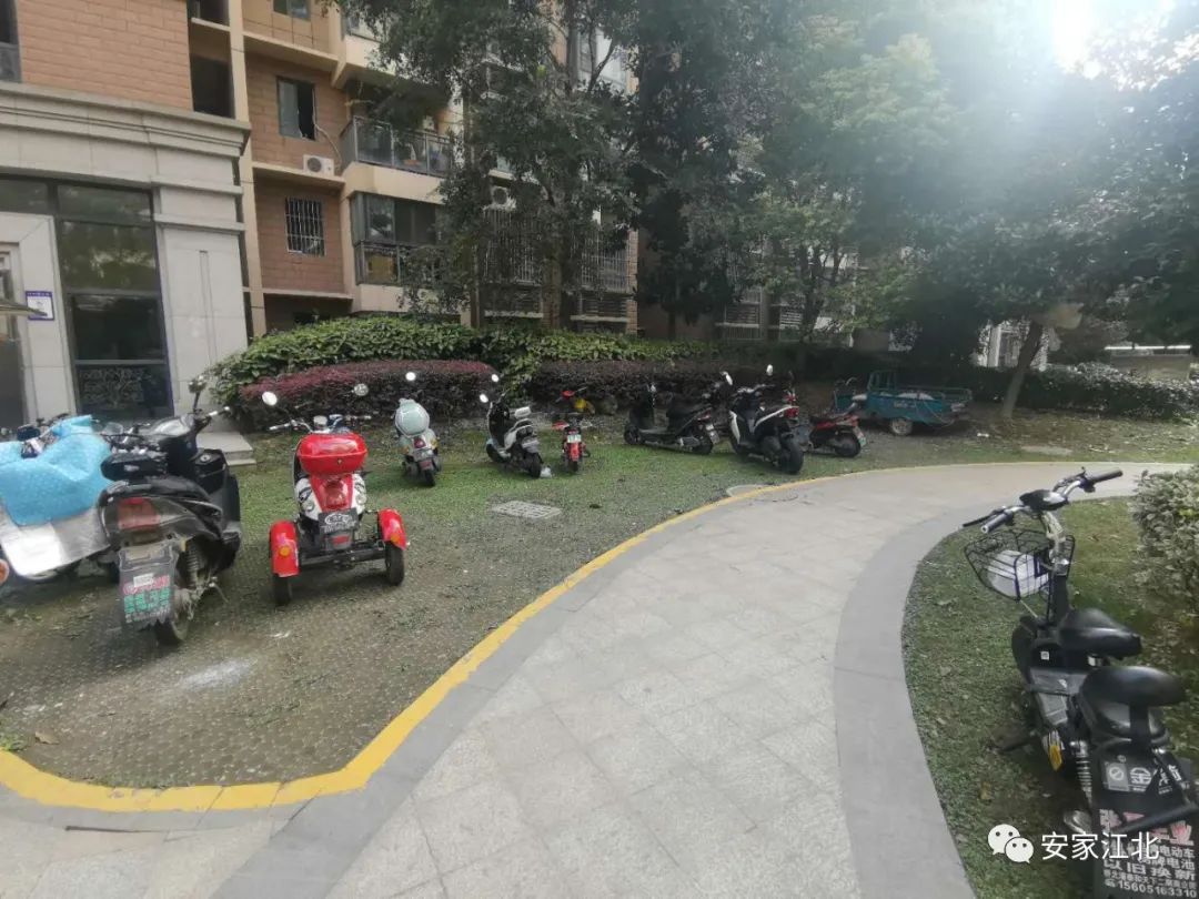 一墙之隔房价,一墙之隔价格相差几千一平怎么选