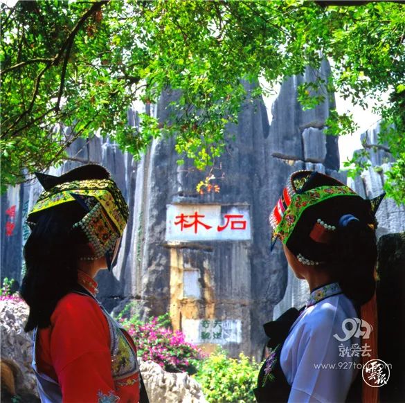 昆明假期出行攻略,假期去昆明玩的攻略